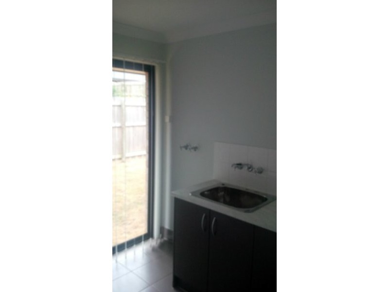 Chuwar QLD 4306