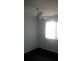 Chuwar QLD 4306
