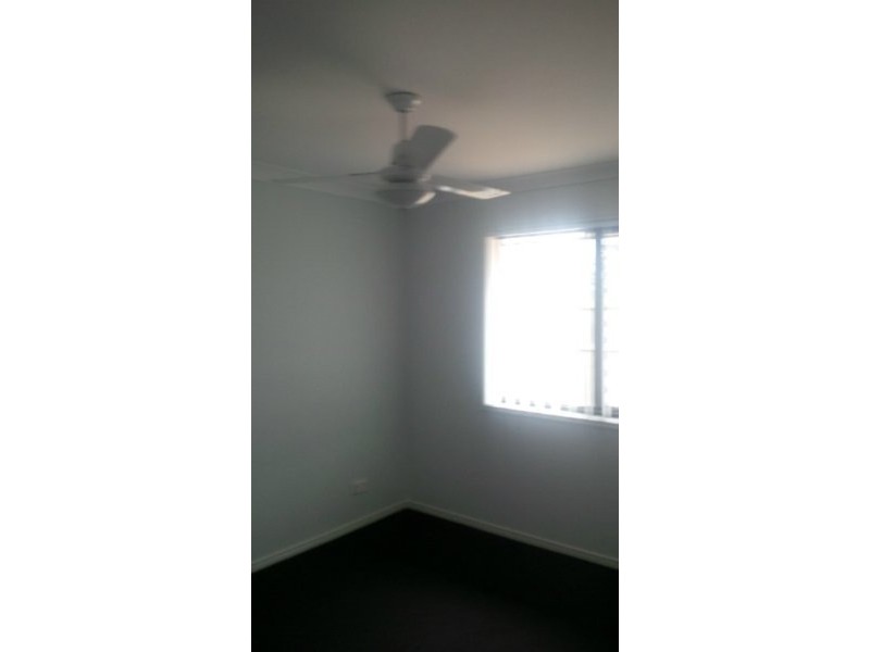 Chuwar QLD 4306
