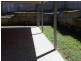 Chuwar QLD 4306