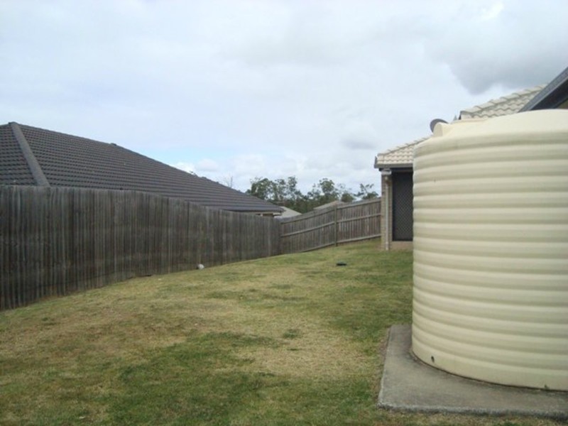 Chuwar QLD 4306