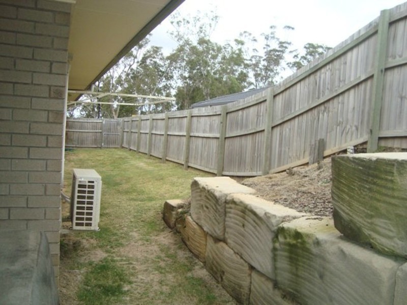 Chuwar QLD 4306