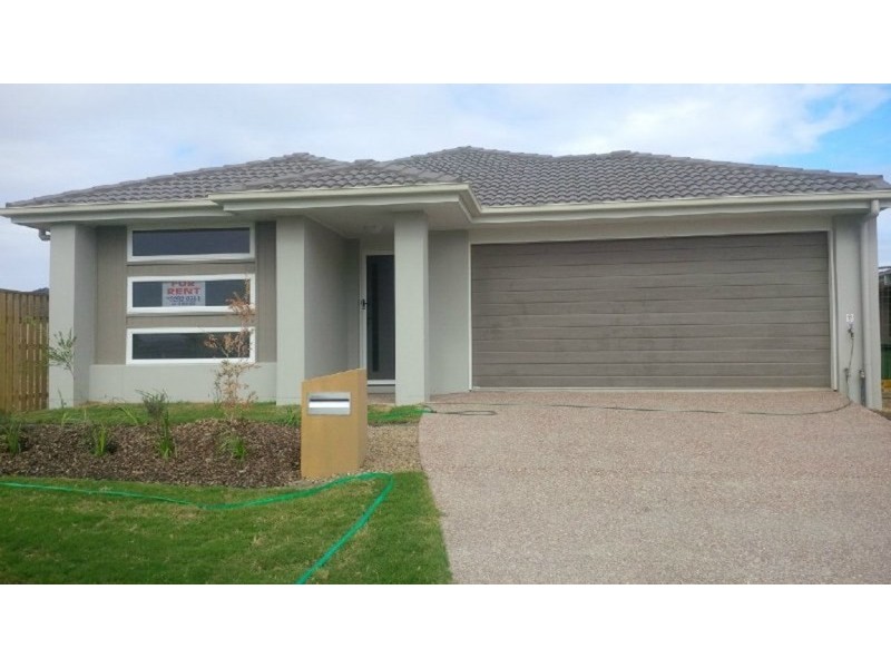 9 Moondarra Street, Pimpama QLD 4209