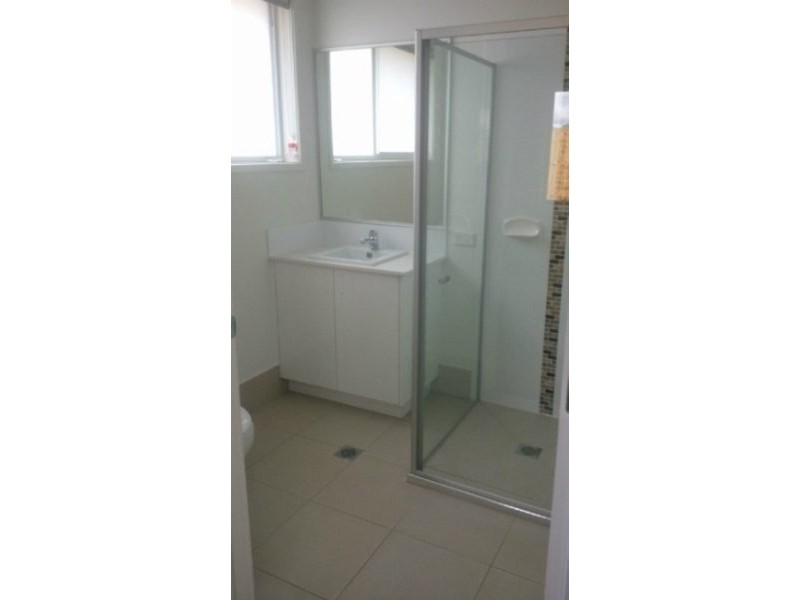 9 Moondarra Street, Pimpama QLD 4209