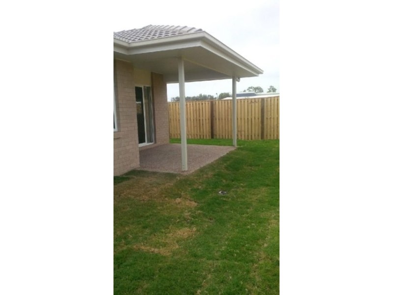 9 Moondarra Street, Pimpama QLD 4209