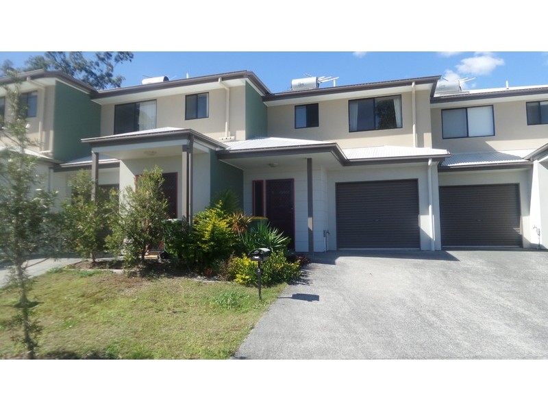 3/12 Kuranda Street, Waterford QLD 4133