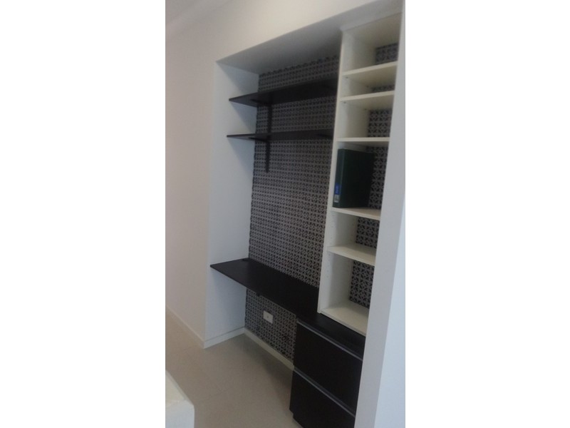 3/12 Kuranda Street, Waterford QLD 4133