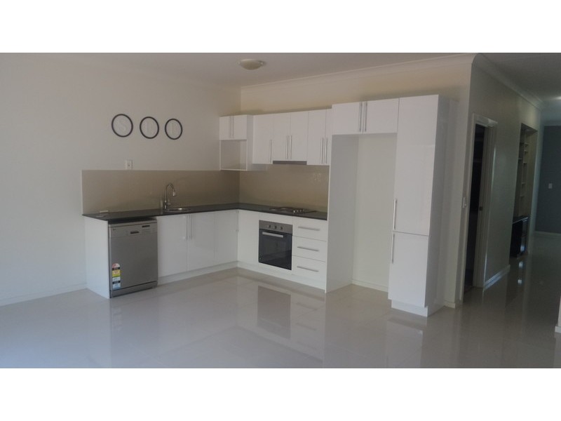 3/12 Kuranda Street, Waterford QLD 4133