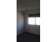 3/12 Kuranda Street, Waterford QLD 4133