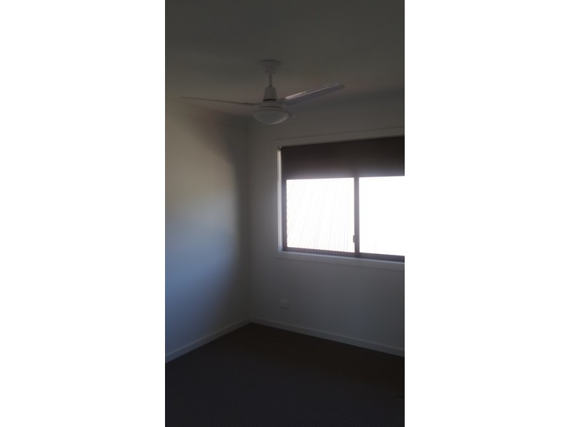 3/12 Kuranda Street, Waterford QLD 4133