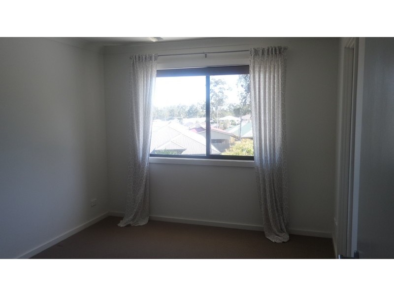 3/12 Kuranda Street, Waterford QLD 4133
