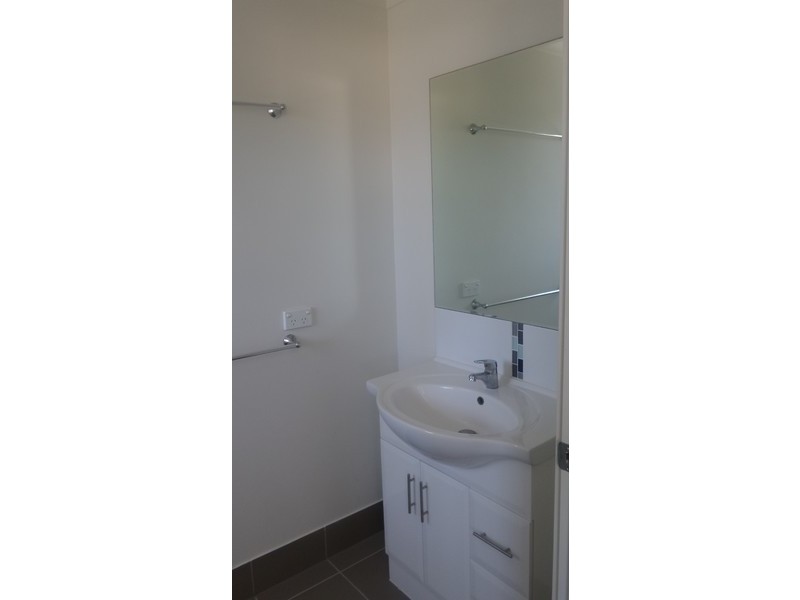 3/12 Kuranda Street, Waterford QLD 4133