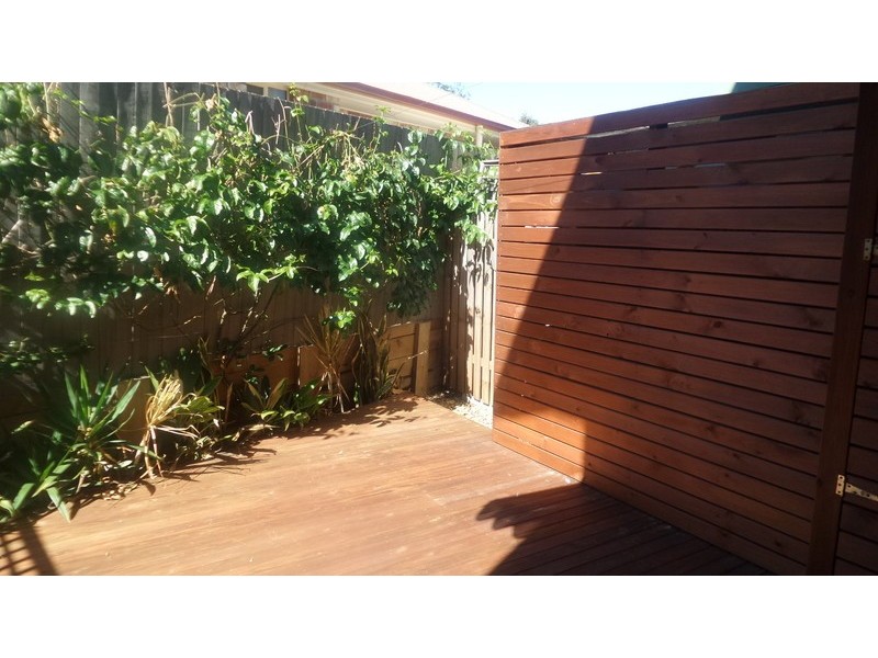 3/12 Kuranda Street, Waterford QLD 4133