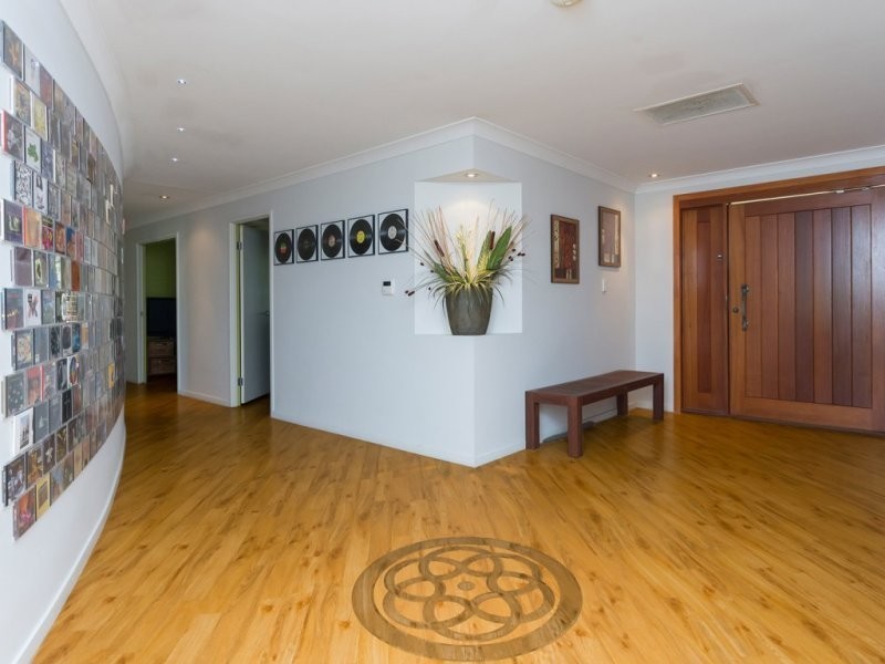 44-48 Myora Row, Karalee QLD 4306