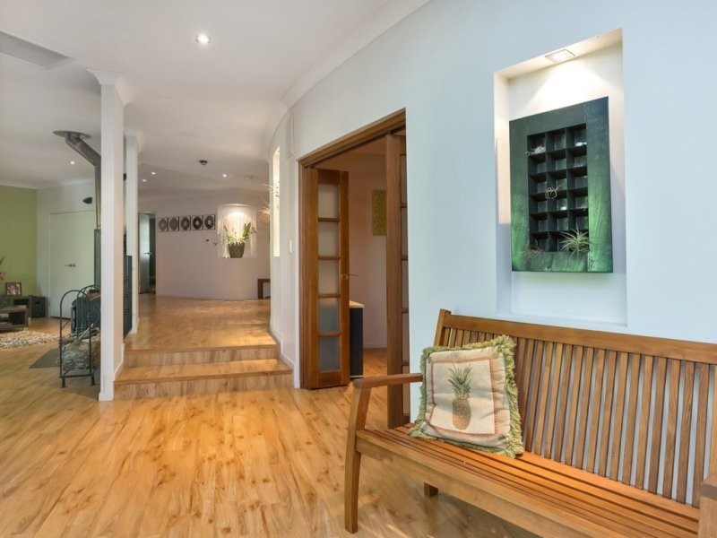 44-48 Myora Row, Karalee QLD 4306