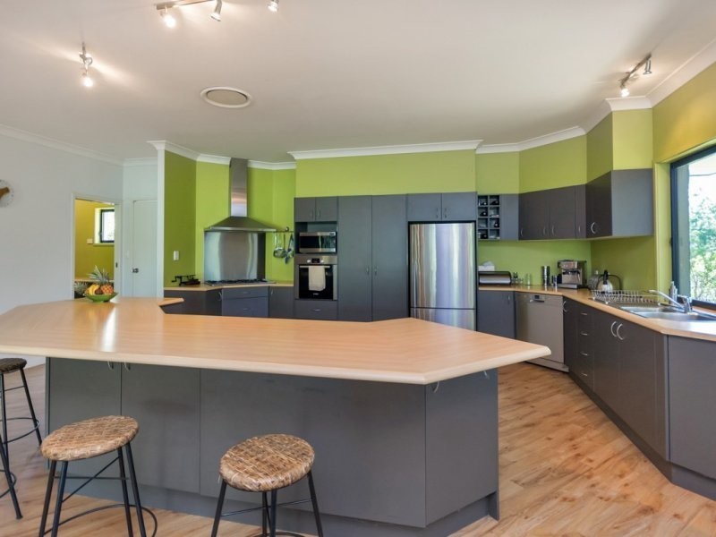 44-48 Myora Row, Karalee QLD 4306