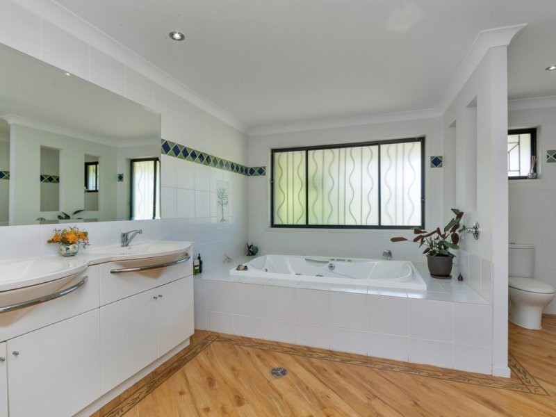 44-48 Myora Row, Karalee QLD 4306