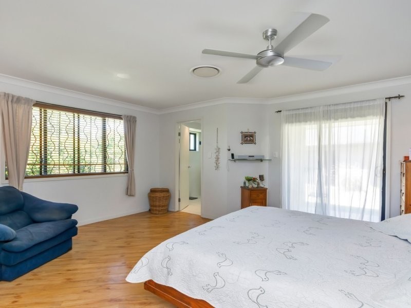 44-48 Myora Row, Karalee QLD 4306