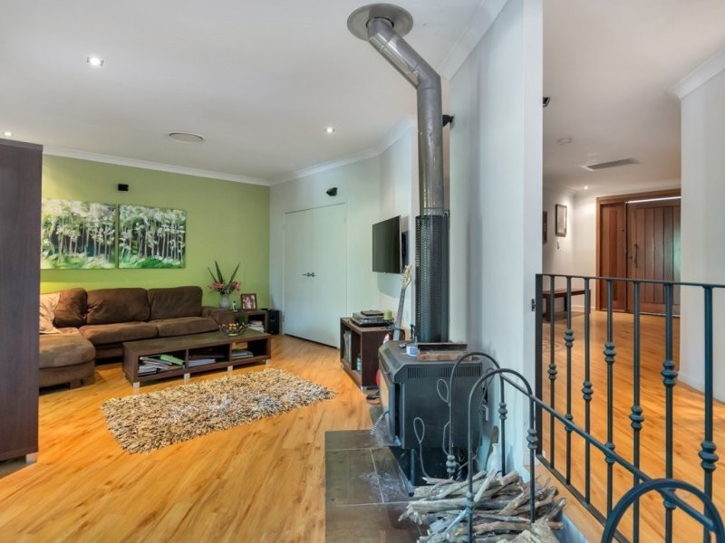 44-48 Myora Row, Karalee QLD 4306