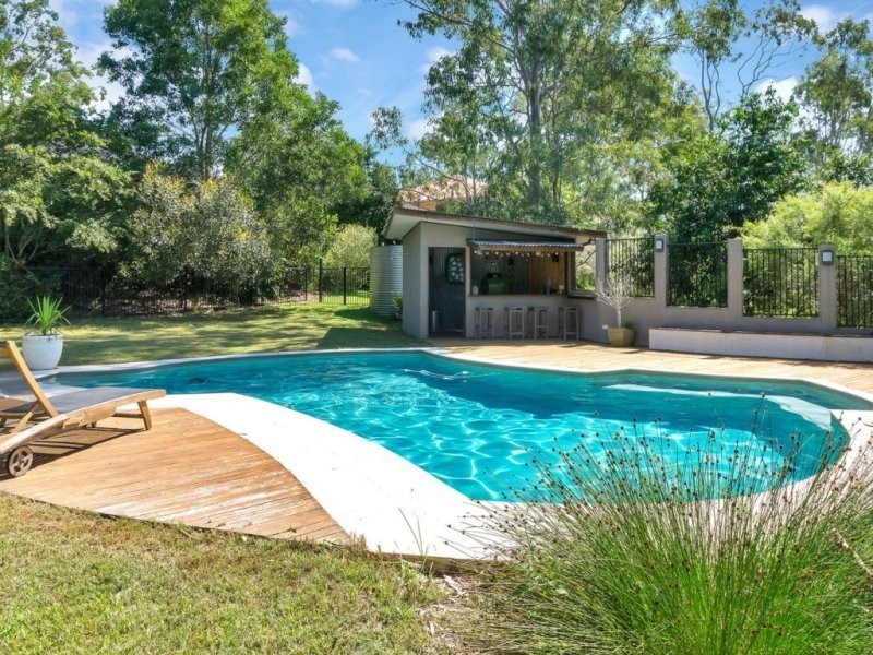 44-48 Myora Row, Karalee QLD 4306