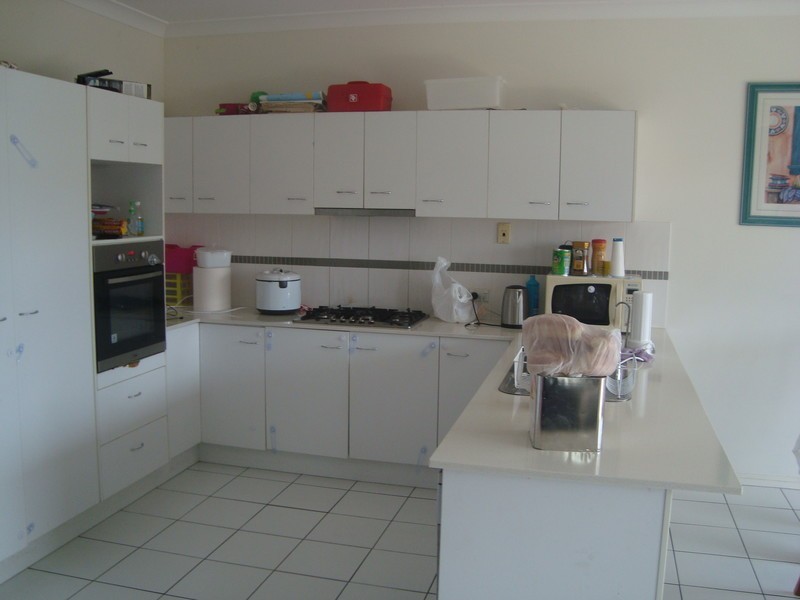 Redbank Plains QLD 4301