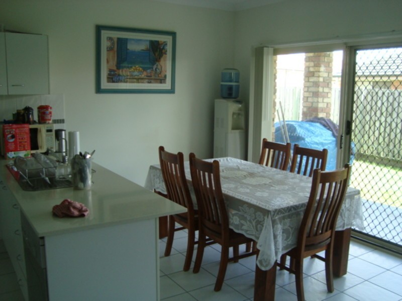 Redbank Plains QLD 4301