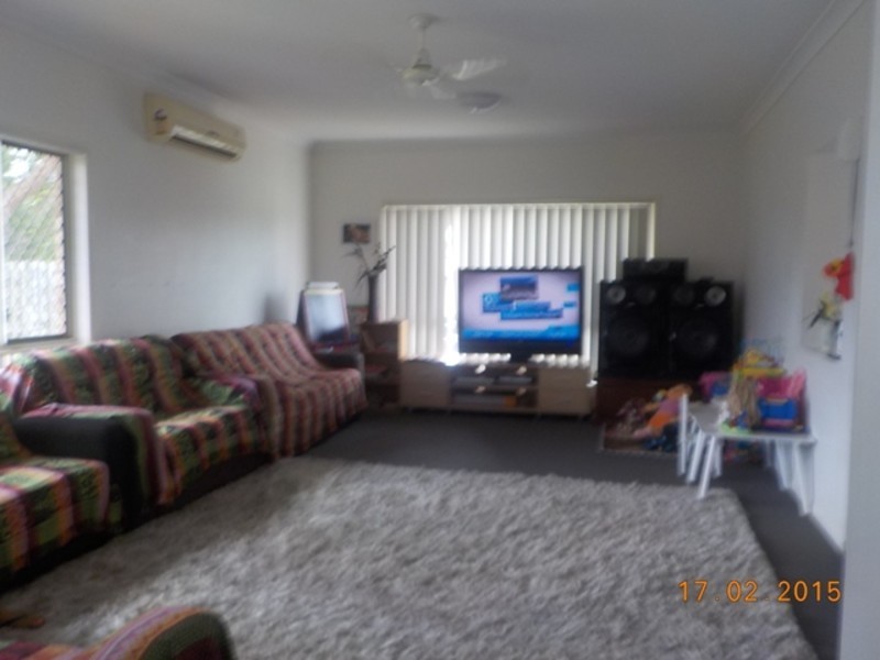 Redbank Plains QLD 4301