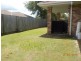 Redbank Plains QLD 4301