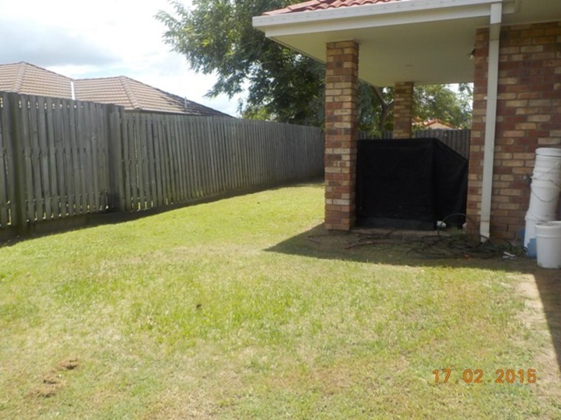 Redbank Plains QLD 4301