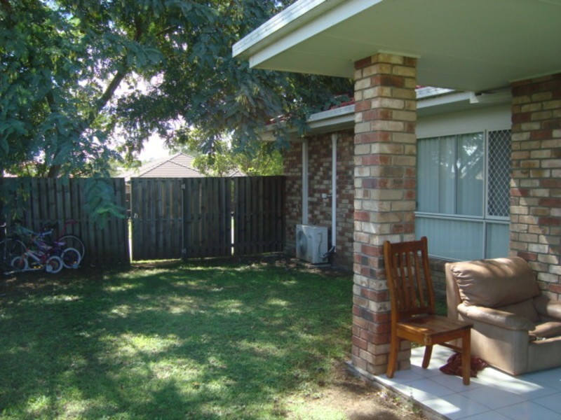 Redbank Plains QLD 4301