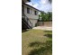 Alexandra Hills QLD 4161