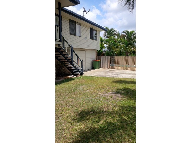 Alexandra Hills QLD 4161