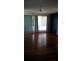 Alexandra Hills QLD 4161