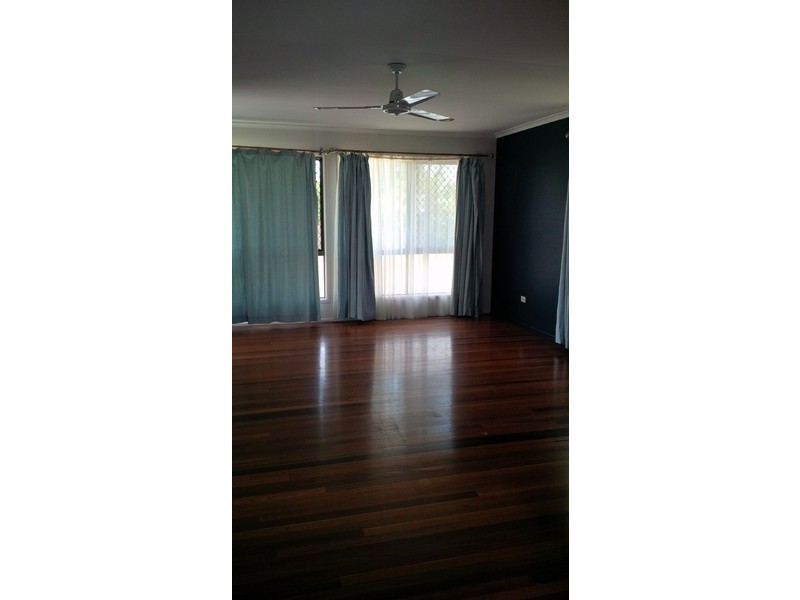 Alexandra Hills QLD 4161