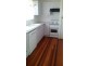 Alexandra Hills QLD 4161