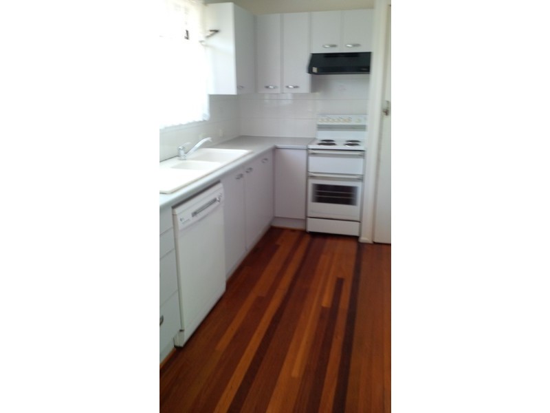 Alexandra Hills QLD 4161