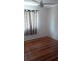 Alexandra Hills QLD 4161