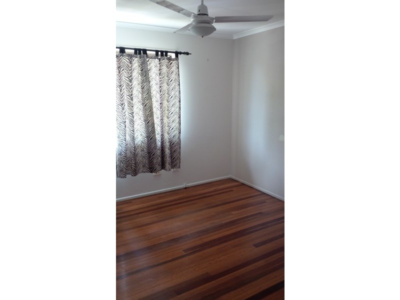 Alexandra Hills QLD 4161