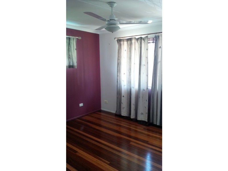 Alexandra Hills QLD 4161