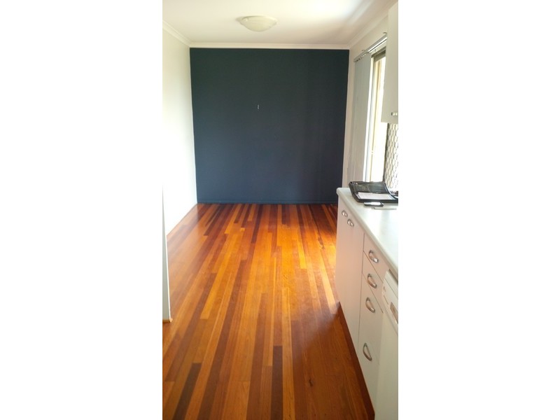 Alexandra Hills QLD 4161
