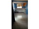 Alexandra Hills QLD 4161