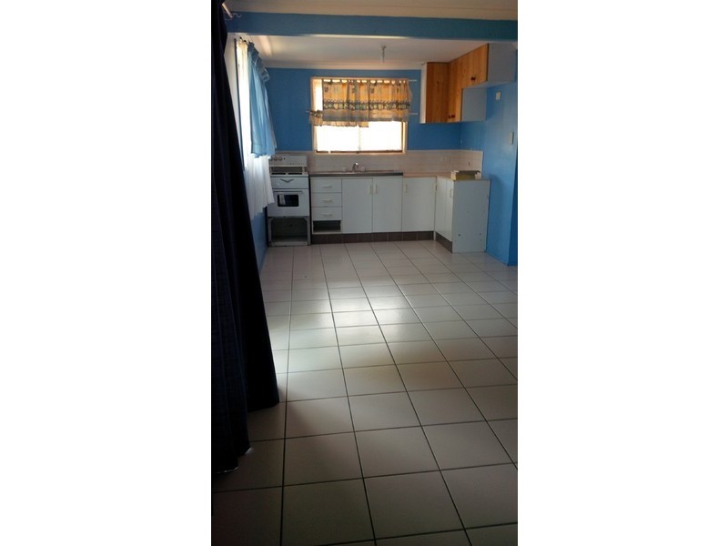 Alexandra Hills QLD 4161