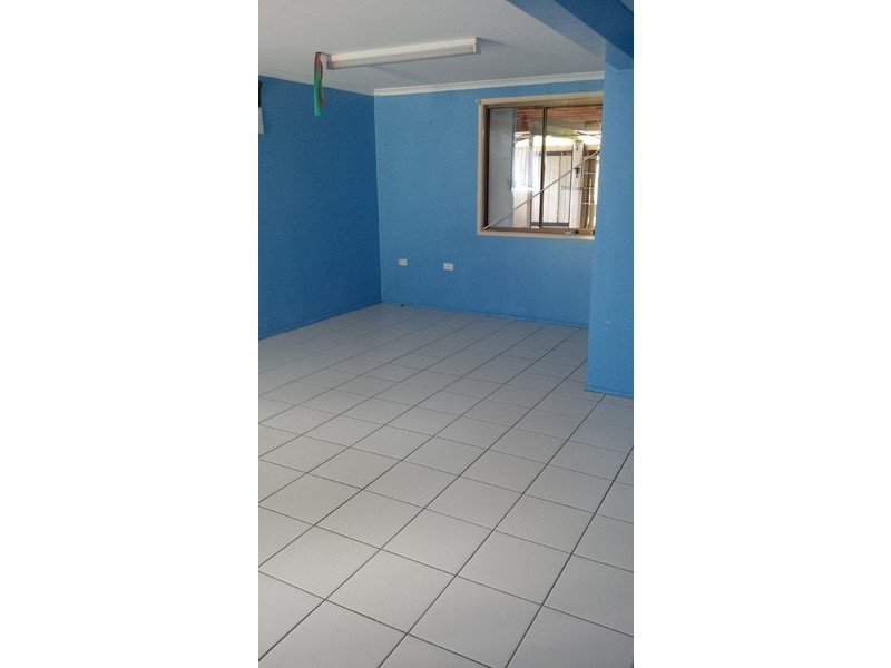 Alexandra Hills QLD 4161