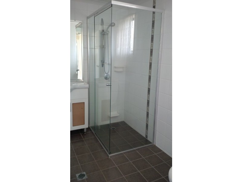 Alexandra Hills QLD 4161