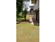 Alexandra Hills QLD 4161