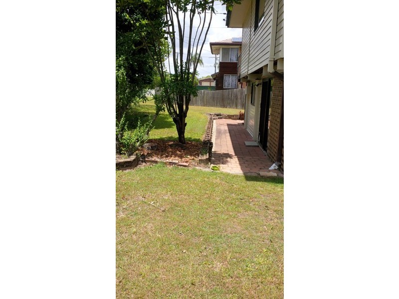 Alexandra Hills QLD 4161