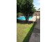 Alexandra Hills QLD 4161