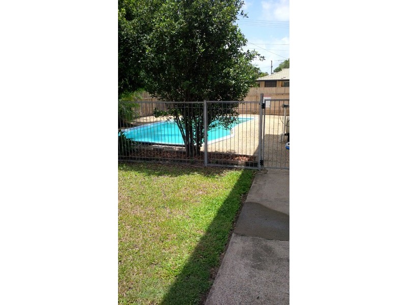 Alexandra Hills QLD 4161