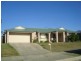 Goodna QLD 4300