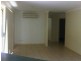 Goodna QLD 4300